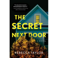 The Secret Next Door - Paperback