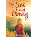 Of Lies and Honey - Paperback