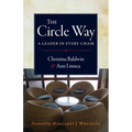 The Circle Way: A Leader in Every Chair - Paperback