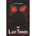 The Last Tower - Paperback