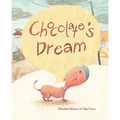 Chocolate's Dream - Hardcover