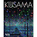 Yayoi Kusama - Paperback