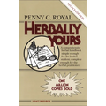 Herbally Yours - Paperback