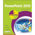 PowerPoint 2010 in Easy Steps - Paperback