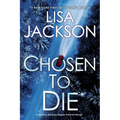 Chosen to Die - Paperback