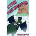 Cyril the Dragon - Paperback