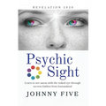 Psychic Sight - Paperback