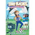 Switching Goals - Paperback