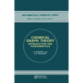Chemical Graph Theory - Paperback