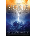 The Sickle - Paperback