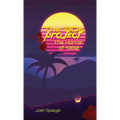 The '80s Project: The Horror of 1980 - Hardcover