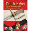 Polish Saber - Paperback