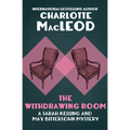 The Withdrawing Room - Paperback