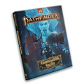 Pathfinder Abomination Vaults Adventure Path (5e) - Hardcover