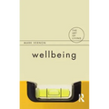 Wellbeing - Paperback
