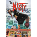 The Nasty: The Complete Series - Paperback