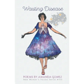 Wasting Disease - Paperback