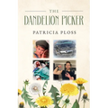 The Dandelion Picker - Paperback