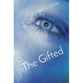 The Gifted - Paperback