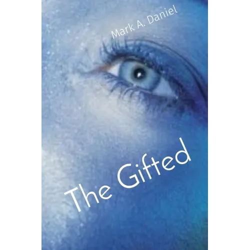The Gifted - Paperback