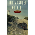Annulet of Gilt: An Asey Mayo Cape Cod Mystery (Revised) - Paperback