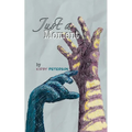 Just a Moment - Paperback