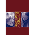 Skeet Shooting for Astrologers - Paperback