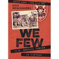 We Few: U.S. Special Forces in Vietnam - Hardcover