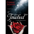 Touched - Paperback