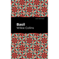 Basil - Hardcover