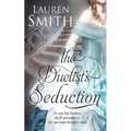 The Duelist's Seduction - Paperback
