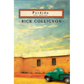 Perdido - Paperback