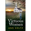 Virtuous Women - Paperback
