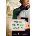 When We Meet Again - Paperback