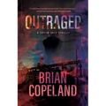 Outraged - Paperback