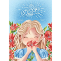 It's A Big Deal To Me: Elsy's Doll - Paperback