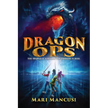 Dragon Ops - Paperback