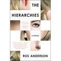 The Hierarchies - Paperback