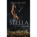 Stella - Paperback