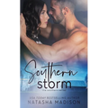 Southern Storm (the southern series) - Paperback