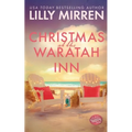 Christmas at the Waratah Inn - Paperback