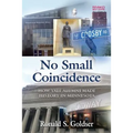 No Small Coincidence: How Yale Alumni Made History in Minnesota