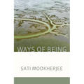 Ways of Being - Paperback