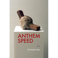 Anthem Speed - Paperback