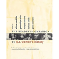 The Reader's Companion to U.S. Women's History
