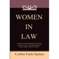 Women in Law