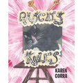 Rascal's Rules - Paperback