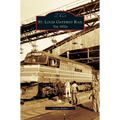 St. Louis Gateway Rail: The 1970s
