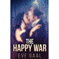 The Happy War - Paperback