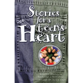 Stories for a Teen's Heart - Paperback